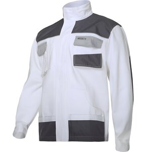 Bluza robocza LAHTI PRO L4041352 (rozmiar L)