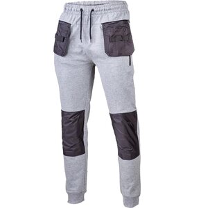 Spodnie robocze LAHTI PRO L4052306 (rozmiar 3XL)