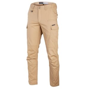 Spodnie robocze LAHTI PRO L4052106 (rozmiar 3XL)
