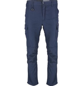 Spodnie robocze LAHTI PRO L4054005 (rozmiar 2XL)