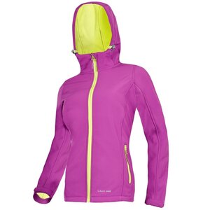 Kurtka robocza LAHTI PRO L4090505 (rozmiar 2XL)