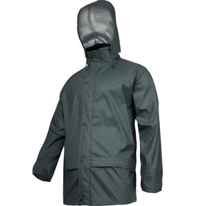 Kurtka robocza LAHTI PRO L4091806 (rozmiar 3XL)