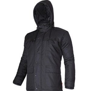 Kurtka robocza LAHTI PRO L4091506 (rozmiar 3XL)