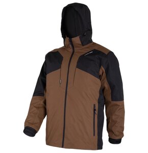 Kurtka robocza LAHTI PRO L4093804 (rozmiar XL)