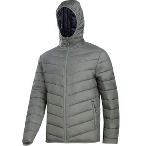 Kurtka robocza LAHTI PRO L4094201 (rozmiar S)