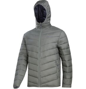 Kurtka robocza LAHTI PRO L4094205 (rozmiar 2XL)