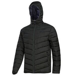 Kurtka robocza LAHTI PRO L4093606 (rozmiar 3XL)