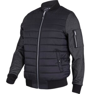 Kurtka robocza LAHTI PRO L4093703 (rozmiar L)