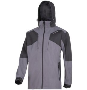 Kurtka robocza LAHTI PRO L4094006 (rozmiar 3XL)