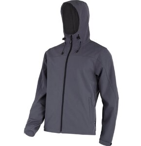 Kurtka robocza LAHTI PRO L4093406 (rozmiar 3XL)