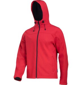Kurtka robocza LAHTI PRO L4094104 (rozmiar XL)