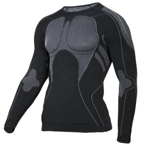Koszulka LAHTI PRO L4120105 (rozmiar 2XL/3XL)