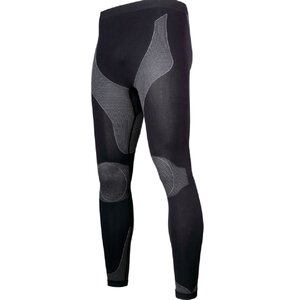 Kalesony termoaktywne LAHTI PRO L4120205 (rozmiar XXL/XXXL)