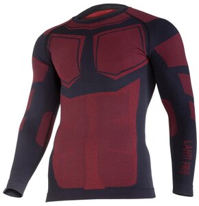 Koszulka LAHTI PRO L4120503 (rozmiar L/XL)