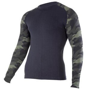 Koszulka LAHTI PRO L4120803 (rozmiar L/XL)