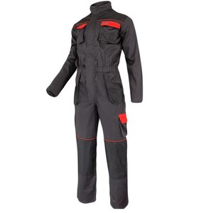 Kombinezon roboczy LAHTI PRO L4150148 (rozmiar S)