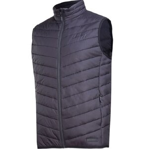 Bezrękawnik roboczy LAHTI PRO L4132106 (rozmiar XXXL)