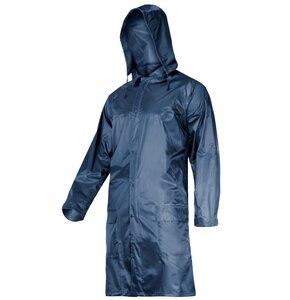 Płaszcz przeciwdeszczowy LAHTI PRO L41702 (rozmiar XXL)