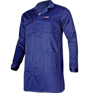 Fartuch roboczy LAHTI PRO L4160106 (rozmiar 3XL)