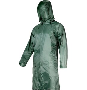 Płaszcz przeciwdeszczowy LAHTI PRO L4170305 (rozmiar 2XL)