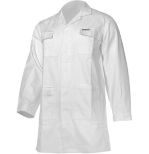 Fartuch roboczy LAHTI PRO L4160304 (rozmiar XL)