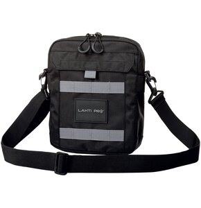 Torba na ramię saszetka LAHTI PRO L9050600