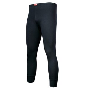 Kalesony ocieplane LAHTI PRO LPKA12XL (rozmiar XXL)