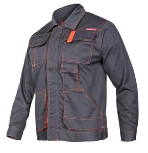 Bluza robocza LAHTI PRO LPAB76M (rozmiar M)