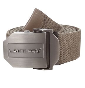 Pasek LAHTI PRO L9020400