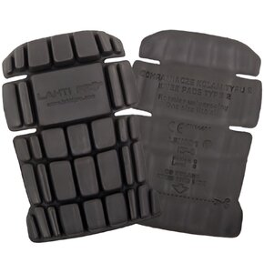 Nakolanniki LAHTI PRO LPN001