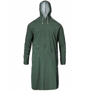 Płaszcz przeciwdeszczowy LAHTI PRO LPPP12XL (rozmiar XXL)