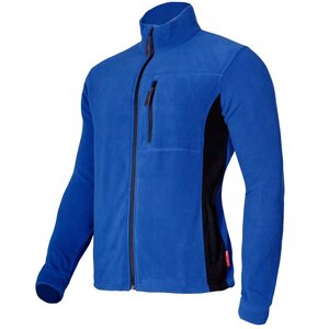 Polar roboczy LAHTI PRO LPBP2L (rozmiar L)