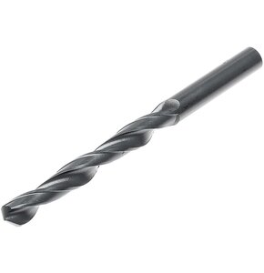 Wiertło STANLEY STA50105