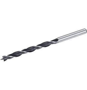 Wiertło STANLEY STA51068