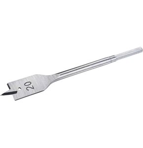 Wiertło STANLEY STA52035
