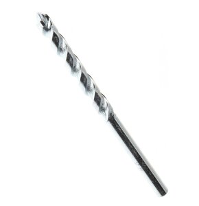 Wiertło STANLEY STA53120