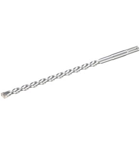 Wiertło STANLEY STA54207-XJ