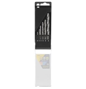 Wiertło STANLEY Fatmax STA56003-QZ (6szt.)