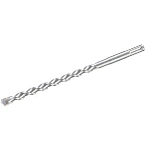 Wiertło STANLEY STA54062-QZ