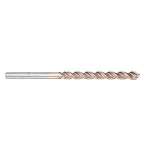 Wiertło STANLEY STA58006
