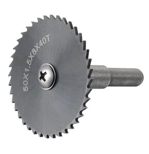 Frez STANLEY STA66025