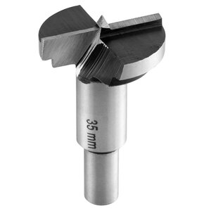 Frez STANLEY STA66150-QZ