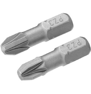 Bity STANLEY STA62042
