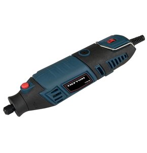 Miniszlifierka TRYTON TMG170