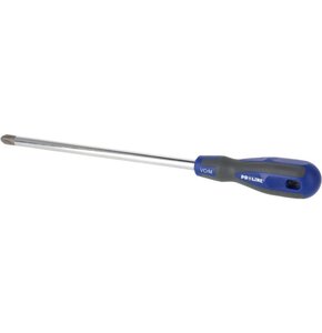 Wkrętak PROLINE ZR10161
