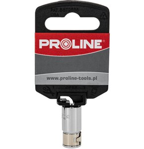 Adapter do bitów PROLINE 10607