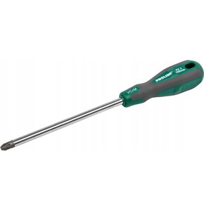 Wkrętak PROLINE ZR10175