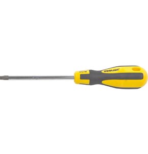 Wkrętak PROLINE ZR10185