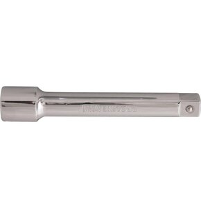 Przedłużka PROLINE ZR18124
