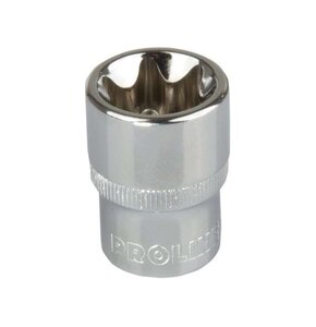 Nasadka Torx PROLINE ZR18150